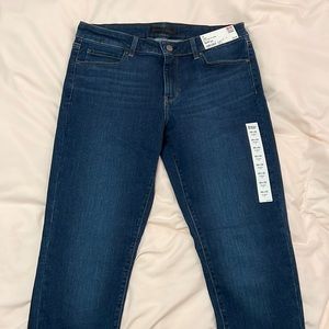 BRAND NEW UNIQLO SKINNY JEANS